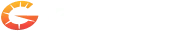 Download de Officiële GXbet App
