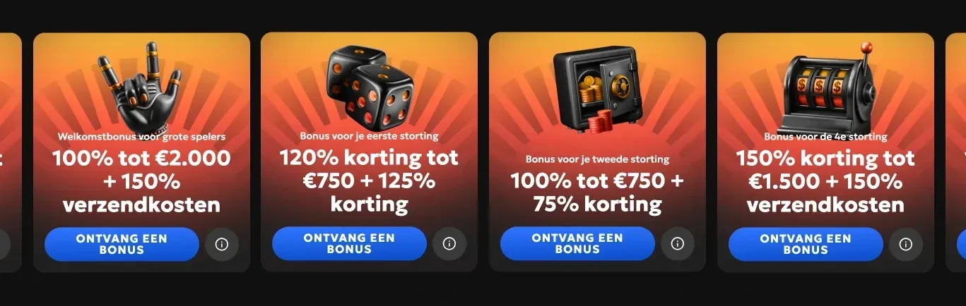 gxbet_bonus