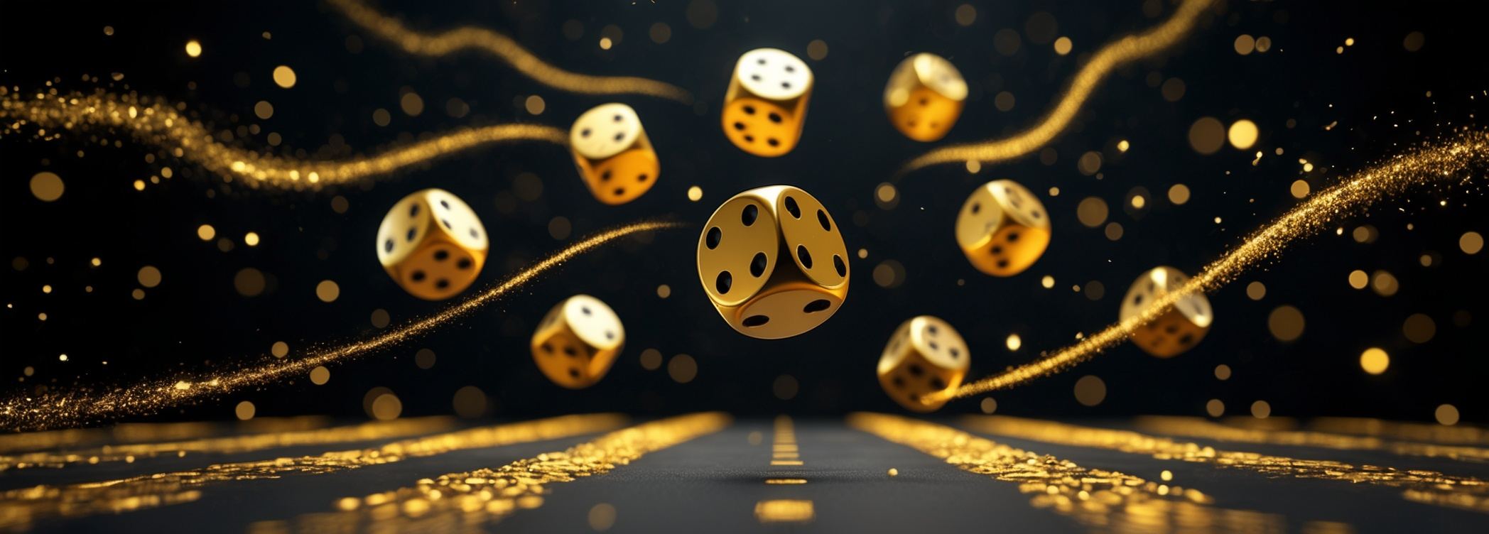 Gxbet Casino